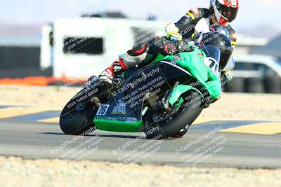 media/Jan-08-2022-SoCal Trackdays (Sat) [[1ec2777125]]/Turn 16 Set 1 (11am)/